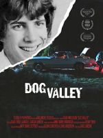 Watch Dog Valley Gomovies123