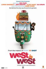 Watch West Is West Gomovies123