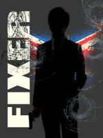 Watch Fixer Gomovies123
