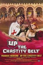 Watch The Chastity Belt Gomovies123