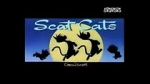 Watch Scat Cats (Short 1957) Gomovies123