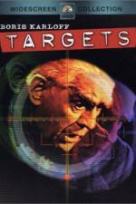 Watch Targets Gomovies123