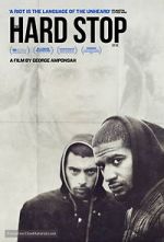 Watch The Hard Stop Gomovies123