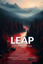 Watch Leap Gomovies123
