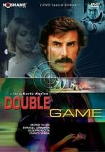 Watch Double Game Gomovies123