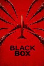 Watch Black Box (Flight 298) Gomovies123