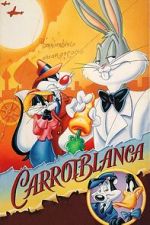 Watch Carrotblanca (Short 1995) Gomovies123