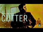 Watch Cutter Gomovies123