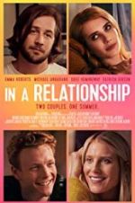 Watch In a Relationship Gomovies123