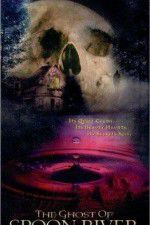 Watch The Mystery of Spoon River Gomovies123