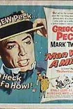 Watch The Million Pound Note Gomovies123