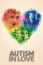 Watch Autism in Love Gomovies123