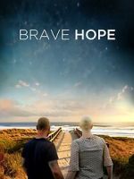 Watch Brave Hope Gomovies123