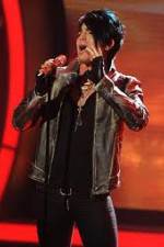 Watch Adam Lambert American Idol Season 8 Performances Gomovies123