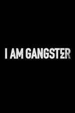 Watch I Am Gangster Gomovies123