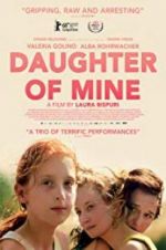 Watch Daughter of Mine Gomovies123