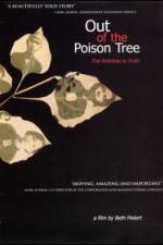 Watch Out Of The Poison Tree Gomovies123