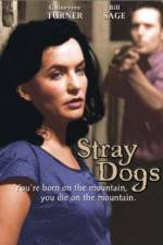 Watch Stray Dogs Gomovies123