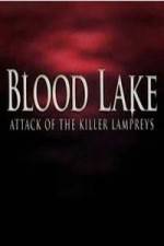 Watch Blood Lake: Attack of the Killer Lampreys Gomovies123