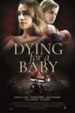 Watch Pregnant and Deadly Gomovies123