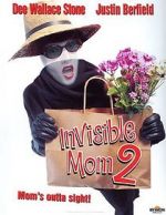 Watch Invisible Mom II Gomovies123