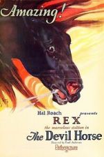 Watch Rex the Devil Horse Gomovies123