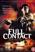 Watch Full Contact Gomovies123