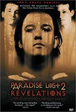 Watch Paradise Lost 2: Revelations Gomovies123