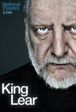 Watch National Theatre Live: King Lear Gomovies123