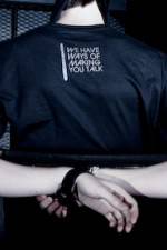 Watch We Have Ways of Making You Talk Gomovies123