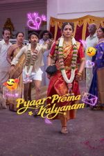Watch Pyaar Prema Kalyanam Gomovies123