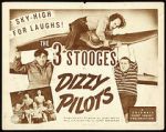 Watch Dizzy Pilots (Short 1943) Gomovies123