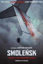 Watch Smolensk Gomovies123