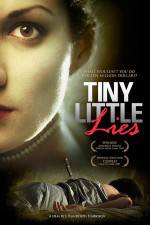 Watch Tiny Little Lies Gomovies123