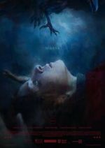 Watch Nomena Gomovies123