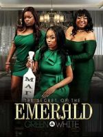 Watch The Secret of the Emerald Green and White Part 1 Gomovies123