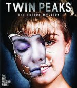 Watch Twin Peaks: The Missing Pieces Gomovies123