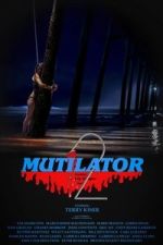 Watch Mutilator 2 Gomovies123