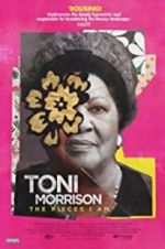 Watch Toni Morrison: The Pieces I Am Gomovies123