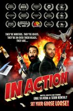 Watch In Action Gomovies123
