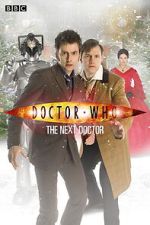 Watch Doctor Who: The Next Doctor Gomovies123