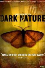 Watch Dark Nature Gomovies123