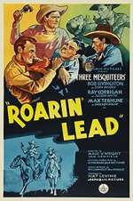 Watch Roarin' Lead Gomovies123