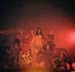 Watch Adventures in Success Gomovies123