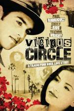 Watch Vicious Circle Gomovies123