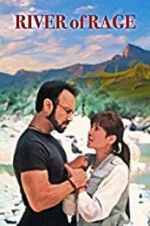 Watch River of Rage: The Taking of Maggie Keene Gomovies123