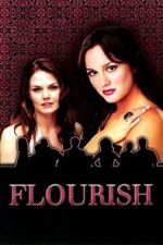 Watch Flourish Gomovies123