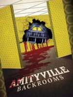 Watch Amityville Backrooms Gomovies123