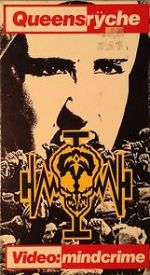 Watch Queensrche: Video Mindcrime Gomovies123