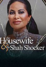 Watch The Housewife & the Shah Shocker Gomovies123